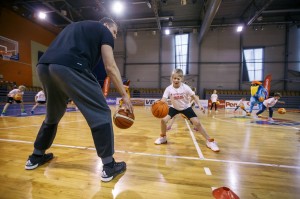 Basket aicina fotoMikusKlavins-165