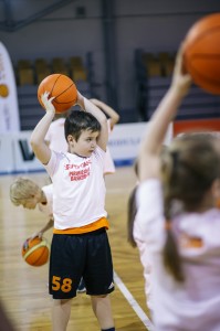 Basket aicina fotoMikusKlavins-166