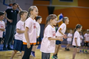 Basket aicina fotoMikusKlavins-167