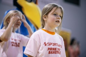 Basket aicina fotoMikusKlavins-168