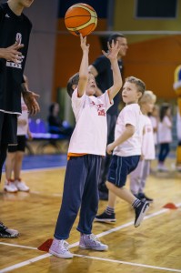 Basket aicina fotoMikusKlavins-169