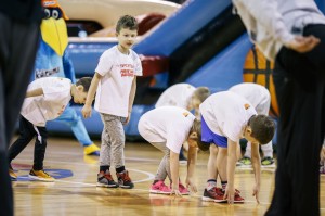 Basket aicina fotoMikusKlavins-17 (1)