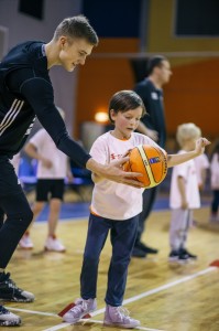 Basket aicina fotoMikusKlavins-170