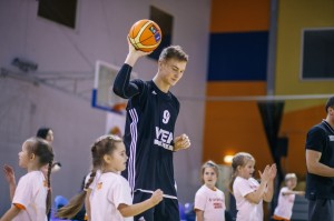 Basket aicina fotoMikusKlavins-171 