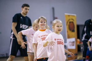 Basket aicina fotoMikusKlavins-172 