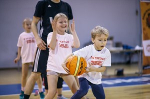 Basket aicina fotoMikusKlavins-173