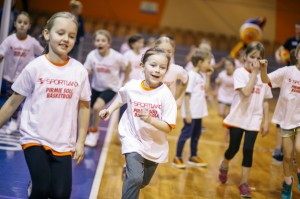 Basket aicina fotoMikusKlavins-174