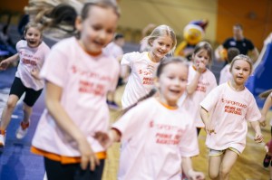 Basket aicina fotoMikusKlavins-175