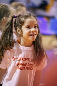 Basket aicina fotoMikusKlavins-176