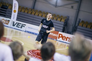 Basket aicina fotoMikusKlavins-177 