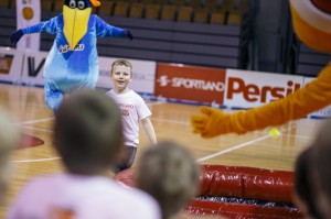 Basket aicina fotoMikusKlavins-178 