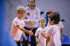 Basket aicina fotoMikusKlavins-179 