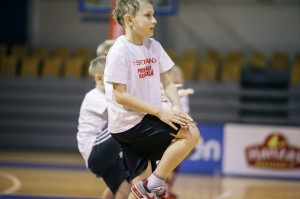 Basket aicina fotoMikusKlavins-18 (1)