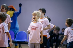 Basket aicina fotoMikusKlavins-180 