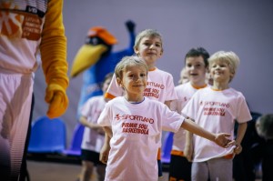 Basket aicina fotoMikusKlavins-181 