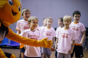 Basket aicina fotoMikusKlavins-182 