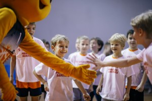 Basket aicina fotoMikusKlavins-183 