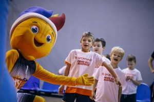 Basket aicina fotoMikusKlavins-184 