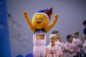 Basket aicina fotoMikusKlavins-185 