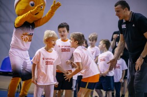 Basket aicina fotoMikusKlavins-186 