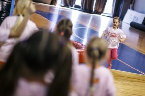 Basket aicina fotoMikusKlavins-187 