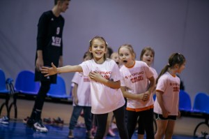Basket aicina fotoMikusKlavins-188 