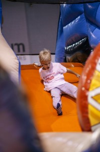 Basket aicina fotoMikusKlavins-189 