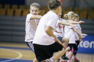 Basket aicina fotoMikusKlavins-19 (1)