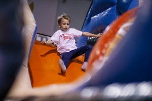 Basket aicina fotoMikusKlavins-190 