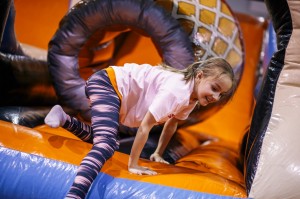 Basket aicina fotoMikusKlavins-191 