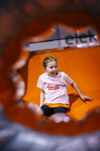 Basket aicina fotoMikusKlavins-192 