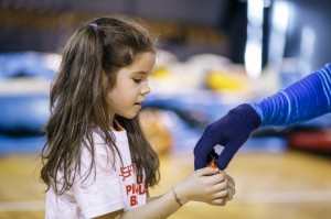 Basket aicina fotoMikusKlavins-193 