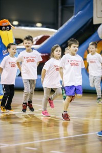 Basket aicina fotoMikusKlavins-20 (1)