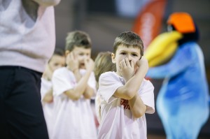 Basket aicina fotoMikusKlavins-21 (1)