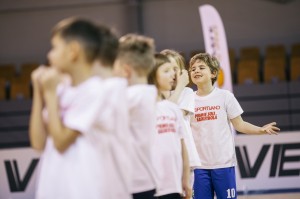 Basket aicina fotoMikusKlavins-22 (1)