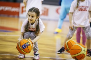Basket aicina fotoMikusKlavins-23 (1)