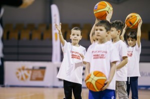 Basket aicina fotoMikusKlavins-24 (1)