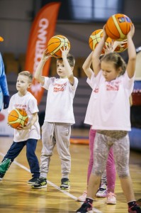 Basket aicina fotoMikusKlavins-25 (1)