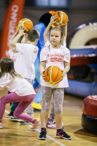 Basket aicina fotoMikusKlavins-26 (1)