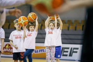 Basket aicina fotoMikusKlavins-27 (1)