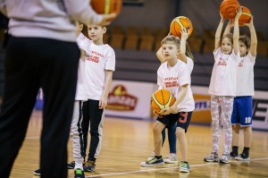 Basket aicina fotoMikusKlavins-28 (1)