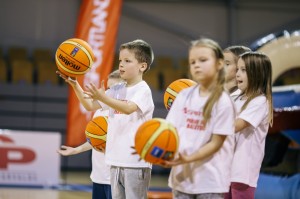 Basket aicina fotoMikusKlavins-29 (1) 