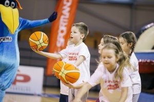 Basket aicina fotoMikusKlavins-30 (1)