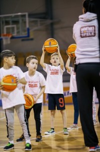 Basket aicina fotoMikusKlavins-31 (1)