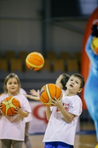 Basket aicina fotoMikusKlavins-32 (1)