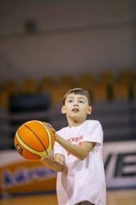 Basket aicina fotoMikusKlavins-33 (1)