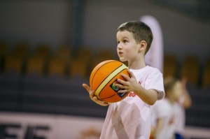 Basket aicina fotoMikusKlavins-34