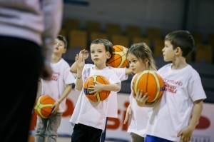 Basket aicina fotoMikusKlavins-35 (1)