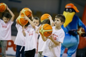 Basket aicina fotoMikusKlavins-36 (1)