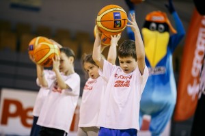 Basket aicina fotoMikusKlavins-37 (1)